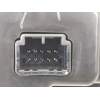 MANDO CLIMATIZADOR 275004EA1A 