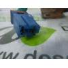 COLUMNA DIRECCION 8200091805 