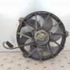 ELECTROVENTILADOR RADIADOR AIRE ACONDICIONADO 1494742080 5020329 