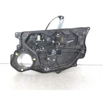 ELEVALUNAS DELANTERO DERECHO B45C5858X KB7W58590 