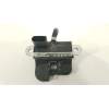 CERRADURA MALETERO / PORTON 1K6827505B 