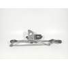 MOTOR LIMPIA DELANTERO 726750303 