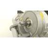 COLUMNA DIRECCION L1TC3D077AM 