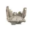 CAJA MARIPOSA 147B08010R 50885503