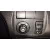 MANDO RETROVISOR 