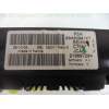 MANDO CLIMATIZADOR 96430991XT 