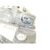 ALTERNADOR 045903023A 