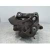 PINZA FRENO TRASERA DERECHA 4401Q1 029862 32054053