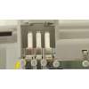 LUZ INTERIOR 92850BE100 