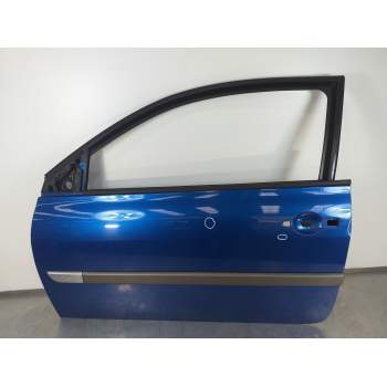 PUERTA DELANTERA IZQUIERDA 7751473728 