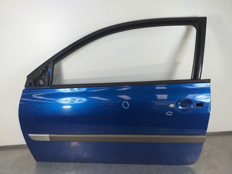 PUERTA DELANTERA IZQUIERDA 7751473728 