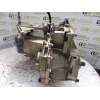CAJA CAMBIOS JB1513 