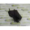 CAJA FILTRO AIRE 06B133837B 