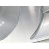 LLANTA 52910G5200 
