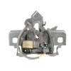 CERRADURA CAPOT 656011705R 