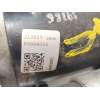 MOTOR ARRANQUE 9647157980 