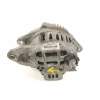 ALTERNADOR 1800A070 