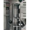 MANDO CLIMATIZADOR 8P0820043BM 
