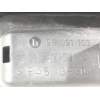 MANETA EXTERIOR PORTON 98091103 8200000901