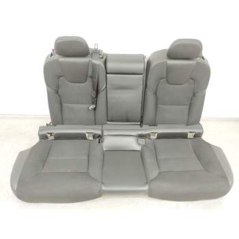 ASIENTOS TRASEROS 31446 