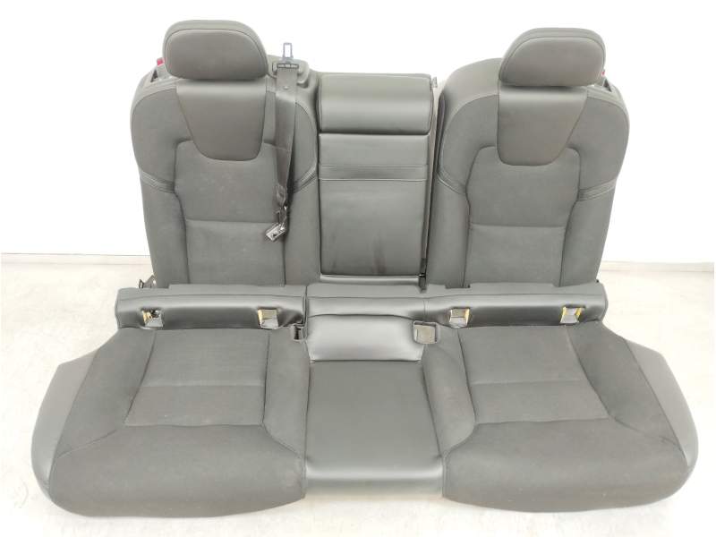 ASIENTOS TRASEROS 31446 