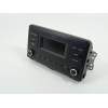 SISTEMA AUDIO / RADIO CD 96150H8290WK 