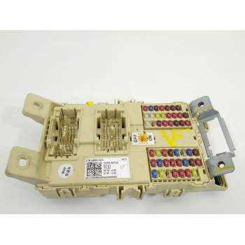CAJA RELES / FUSIBLES 91950K7110 