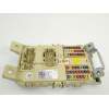 CAJA RELES / FUSIBLES 91950K7110 