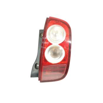 PILOTO TRASERO DERECHO 26555AX710 