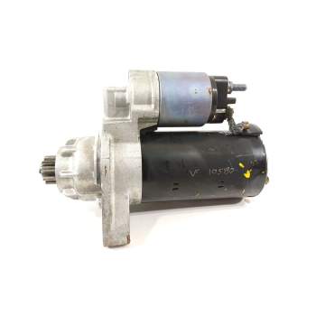 MOTOR ARRANQUE 070911023B 