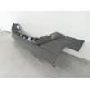 FALDON LATERAL 769528952R 