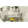 COLUMNA DIRECCION L1TC3D077AM 