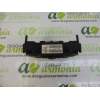 MANDO CLIMATIZADOR 96430991XT 