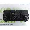 MANDO CLIMATIZADOR 96711892XU 