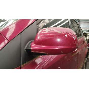 RETROVISOR IZQUIERDO 7892031020LAK 