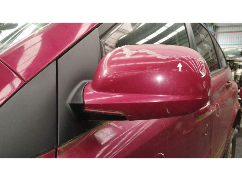 RETROVISOR IZQUIERDO 7892031020LAK 