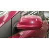 RETROVISOR IZQUIERDO 7892031020LAK 