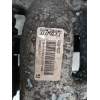 PINZA FRENO TRASERA DERECHA 4401Q1 029862 32054053