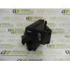 CAJA FILTRO AIRE 06B133837B 