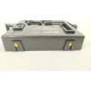 MODULO ELECTRONICO 284B12466R 