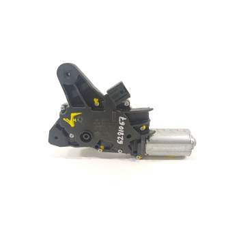 MOTOR LIMPIA TRASERO 7311415 0390201231