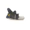 MOTOR LIMPIA TRASERO 7311415 0390201231