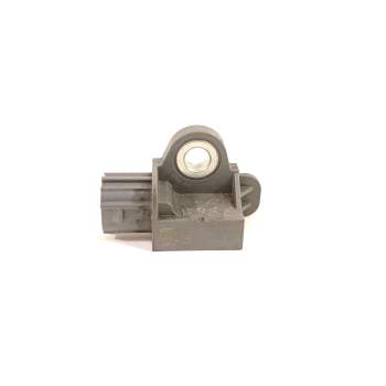 SENSOR 985813RA0A 