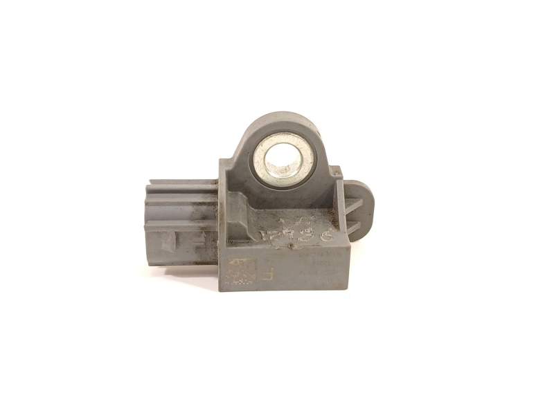 SENSOR 985813RA0A 