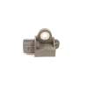 SENSOR 985813RA0A 