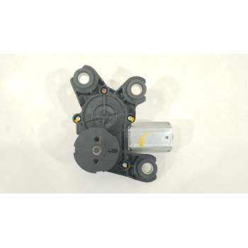 MOTOR LIMPIA TRASERO 9683364380 53033312 