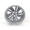 LLANTA 52910G5200 