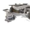 CERRADURA CAPOT 656011705R 