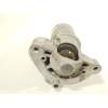 MOTOR ARRANQUE 9647157980 