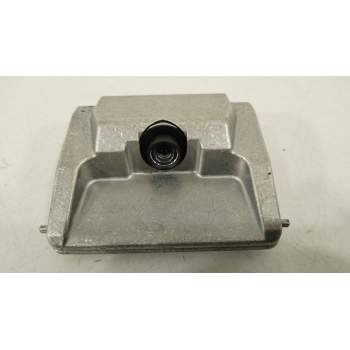 CAMARA 99211BE000 